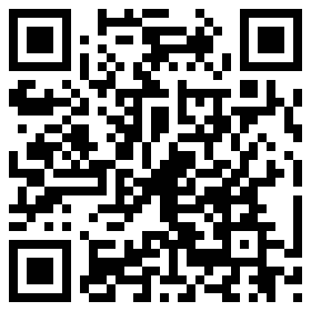 qrcode für Trilux Mondia G3 K WD2 DW 21-830 ET2 PC (7965540)