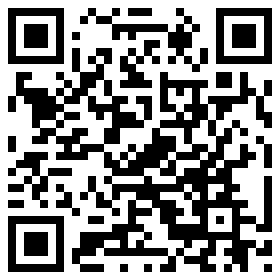 qrcode für Trilux LnPlus 70-AM19L/38000-740 36G1 ETDD (8276451)
