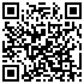 qrcode für Trilux LnPlus 60-AB7L/29000-740 24G1 ETDD (8141751)