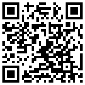 qrcode für Trilux ArimoFit G2 M52 DW IP 20-840 ETDD (8169551)