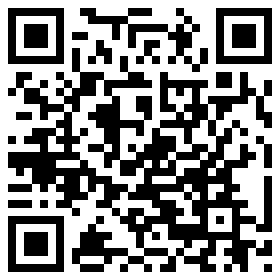 qrcode für Trilux 9002113478