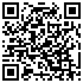 qrcode für 3M G500-GU (7000038216)