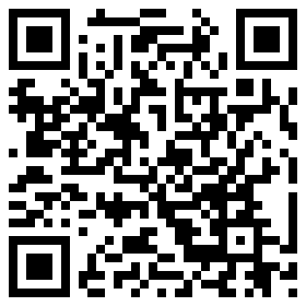qrcode für 3M ES01011A (7000052715)