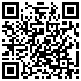 qrcode für 3M G30NUWLH (7000103823)