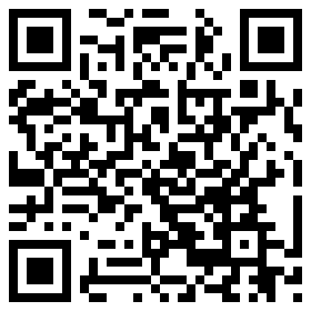 qrcode für 3M 8810 (7100003010)