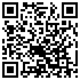 qrcode für 3M ET12059X33 (7100116878)