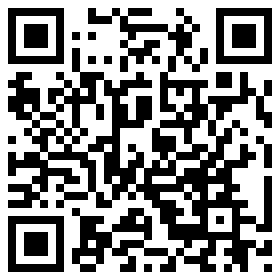 qrcode für SG 905238