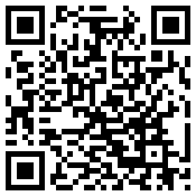 qrcode für SG 211700