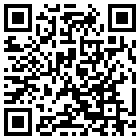 qrcode für Weidmüller LM5.08/3/90OR - LM 5 08/03/90 3 5SN BX Leiterplattenklemme 1716090000