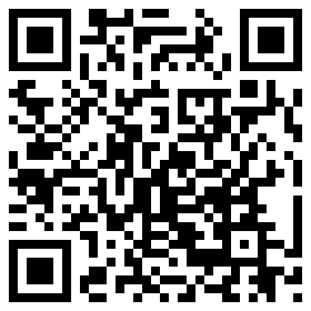 qrcode für SG 211708