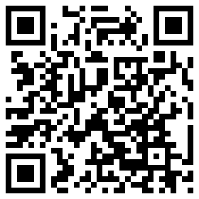 qrcode für WAGO 2002-1612/1000-867