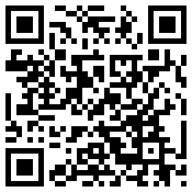 qrcode für WAGO 2206-1611/1000-836