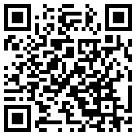 qrcode für Phoenix Contact FLT-MB-T1-264/12.5-1+1-UT-R (1380657)