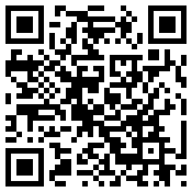 qrcode für Bals Elektrotechnik 563822