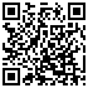 qrcode für FLEXA ROHRflex PA 12+, AD42,5 (11236232036)