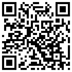 qrcode für WOEP DPNSW4810 (43.000000000017)
