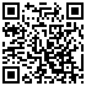 qrcode für Trilux 9002113440