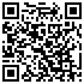 qrcode für RIDI Leuchten EL-ES1497DAWS840MPO0450 (0838086)