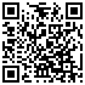 qrcode für Siemens 3SU1401-2BG40-1AA0 - LED Modul integr LED AC/DC 6 24V Schrauban