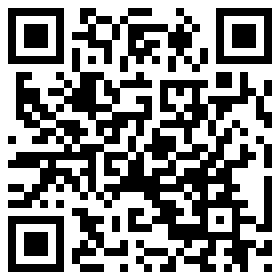 qrcode für Siemens 3SU1401-2BH20-1AA0 - LED Modul integrierter LED AC 24 240V Schrauban