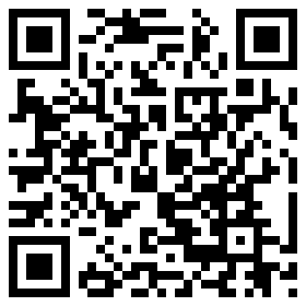 qrcode für RIDI Leuchten SE-EQ0625NDWS840M9S0350 (0828114)