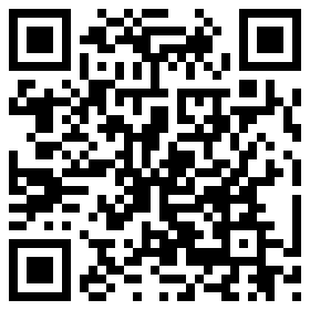 qrcode für RIDI Leuchten EL-ES1497NDWS840MPO0450 (0828086)