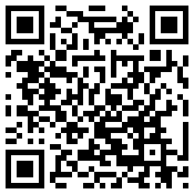 qrcode für Trilux 9002113434