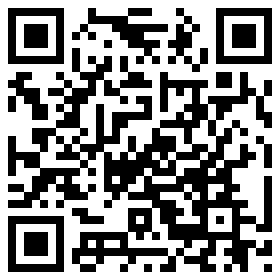 qrcode für Philips MAS LEDExpertColor 20-100W 927 AR111 45D (8719514429673)