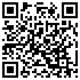 qrcode für Ifm Electronic TA-150CLER12-A-ZVG/U - IFM Temperaturtransmitter TA2445