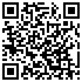qrcode für Philips MAS LEDExpertColor 20-100W 930 AR111 45D (8719514429710)