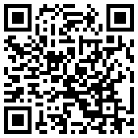 qrcode für Philips RC330V 42S/940 PSD W60L60 MXO (8720169014664)