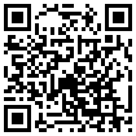 qrcode für Trilux Olisq QWD2 DW 20-840 ET HFS IP54 IK (8242640)