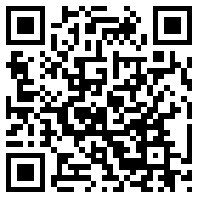 qrcode für Trilux LnPlus 40-AM19L/18000-740 12G1 ETDD (8157051)
