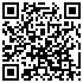 qrcode für Trilux Olisq QWD3 DW 30-840 ET IP54 (8257540)