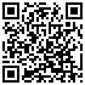qrcode für Trilux Tugra 6 PW 23-840 ET IP69K 23 (8035140)