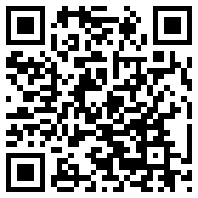 qrcode für Hager EUC100