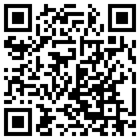 qrcode für Hager KEB733N1