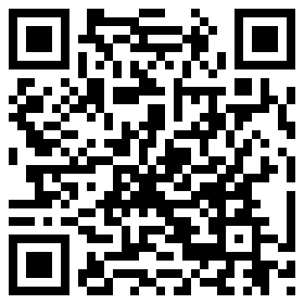 qrcode für Hager KEM34S82X4LMF