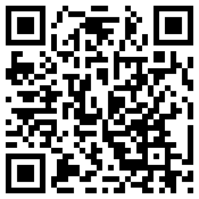 qrcode für Hager KEM34S82Y4LMF