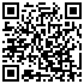 qrcode für Hager KEM34S01B4LMF