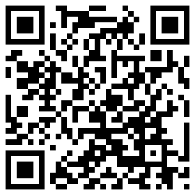 qrcode für Regiolux stail-SHLPI/1200-2 LED 4100lm 840 ET DAL - stail SHLPI/1200 2 LED 4100lm 840 ET DAL