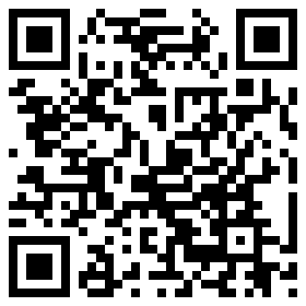 qrcode für ABB OT125FT3 - Last Leistungschalter 1SCA105060R1001