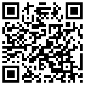 qrcode für Regiolux hokal-HLHIG/1500 LED 3400lm 840 ET, vw - hokal HLHIG/1500 LED 3400lm 840 ET vw