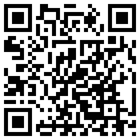 qrcode für Siemens 3SU1401-2BH40-1AA0 - LED Modul integrierter LED AC 24 240V Schrauban