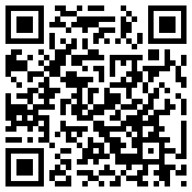 qrcode für Ifm Electronic TA-050CLER14-A-ZVG/U - IFM Temperaturtransmitter TA2115