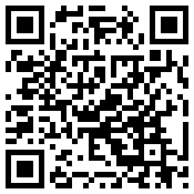 qrcode für Hager KEM34S04B4LMF