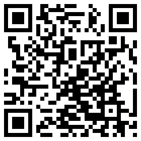 qrcode für Spelsberg GEOS-S 4050-22-o/SH/sw (76074501)