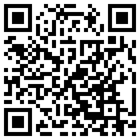 qrcode für Trilux 9002113426