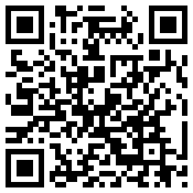 qrcode für RIDI Leuchten ADLR 150/1100-830 SMB (0322069)