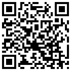 qrcode für Rzb Rudolf Zimmermann 672520.002.07